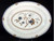 Royal Doulton - Old Colony TC1005 - Platter