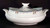 Royal Doulton - Old Colony TC1005 - Covered Bowl