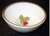 Metlox - California Strawberry - Soup Bowl