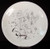 Wedgwood - Wild Oats W4166 - Salad Plate