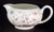 Wedgwood - Wild Oats W4166 - Creamer