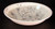 Wedgwood - Wild Oats W4166 - Dessert Bowl