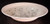 Wedgwood - Wild Oats W4166 - Soup Bowl