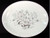 Wedgwood - Wild Oats W4166 - Platter 13