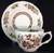 Style House - Indian Tree - Cup and Saucer