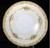 Noritake - Lucine - Salad Plate