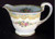 Noritake - Lucine - Creamer