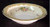 Noritake - Lucine - Dessert Bowl