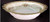 Noritake - Lucine - Oval Bowl