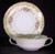 Noritake - Lucine - Cream Soup Saucer