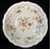 Sears - Country French - Dinner Plate