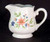 Sears - Country French - Creamer