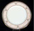 Noritake - Pacific Majesty 9771 - Bread Plate