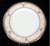 Noritake - Pacific Majesty 9771 - Dinner Plate