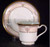 Noritake - Pacific Majesty 9771 - Cup
