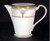 Noritake - Pacific Majesty 9771 - Creamer