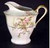 Haviland Rosalinde (New York) Creamer, 4"