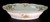 Haviland Rosalinde (New York) Oval Bowl, 9 5/8"