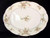 Haviland - Rosalinde ~ NY - Platter