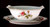 Sango (Japan China) - Moss Rose ~ Gold Trim - Gravy Boat