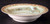 Noritake - Mystery 173 - Dessert Bowl