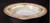 Noritake - Mystery 173 - Soup Bowl