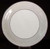Noritake - Sabrina 5590 - Bread Plate