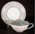 Noritake - Sabrina 5590 - Cup