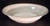 Noritake - Sabrina 5590 - Dessert Bowl