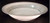 Noritake - Sabrina 5590 - Soup Bowl