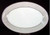 Noritake - Sabrina 5590 - Platter