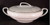 Noritake - Sabrina 5590 - Covered Bowl