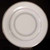 Noritake - Maya 6213 - Salad Plate