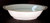 Noritake - Maya 6213 - Oval Bowl