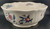 Wedgwood - Williamsburg Potpourri TKD510 - Salad Bowl