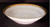 Noritake - Essex Gold 4322 - Soup Bowl