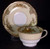 Noritake - Goldlure 272 - Cup
