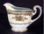 Noritake - Goldlure 272 - Creamer