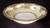 Noritake - Goldlure 272 - Dessert Bowl