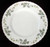 Minton - Greenwich S705 - Bread Plate