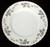 Minton - Greenwich S705 - Dinner Plate