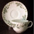 Minton - Greenwich S705 - Saucer