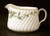 Minton - Greenwich S705 - Creamer