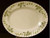 Minton - Greenwich S705 - Platter