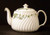 Minton - Greenwich S705 - Tea Pot