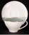 Noritake - Fremont 6127 - Cup and Saucer