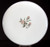 Noritake - Margot 5605 - Salad Plate