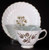 Royal Doulton Napier Cup and Saucer from Napier by Royal Doulton at China Lane.