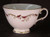 Royal Doulton Strasbourg Cup from the Strasbourg collection by Royal Doulton.