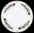 Royal Crown Derby - Chatsworth A798 - Bread Plate